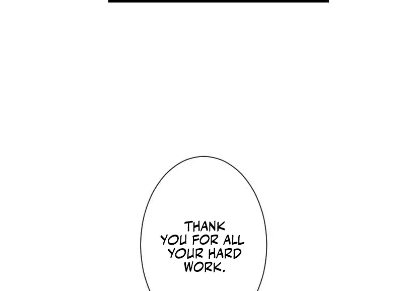 How to be Doted Again by the Cold-Hearted Grand Duke Chapter 10 – Page 26