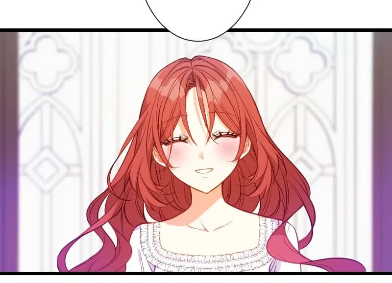How to be Doted Again by the Cold-Hearted Grand Duke Chapter 10 – Page 27