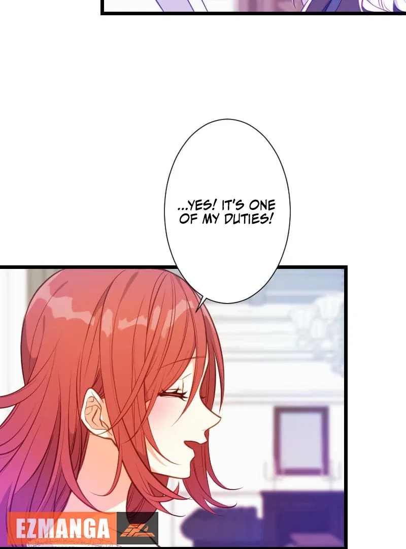 How to be Doted Again by the Cold-Hearted Grand Duke Chapter 10 – Page 29