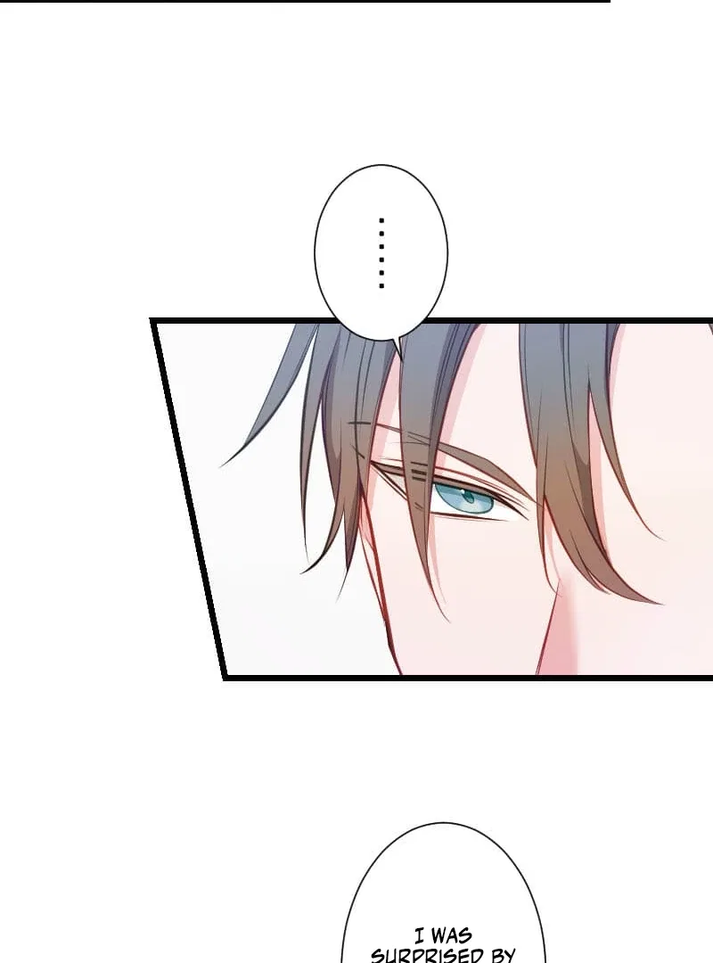How to be Doted Again by the Cold-Hearted Grand Duke Chapter 10 – Page 30