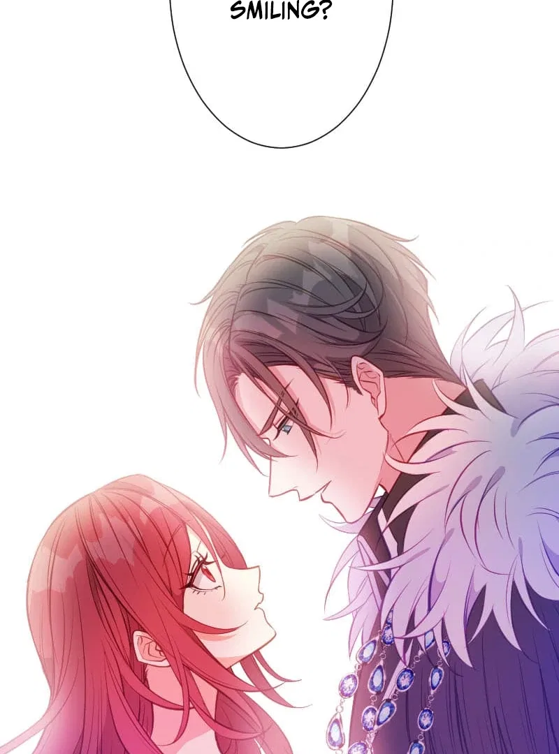 How to be Doted Again by the Cold-Hearted Grand Duke Chapter 10 – Page 33