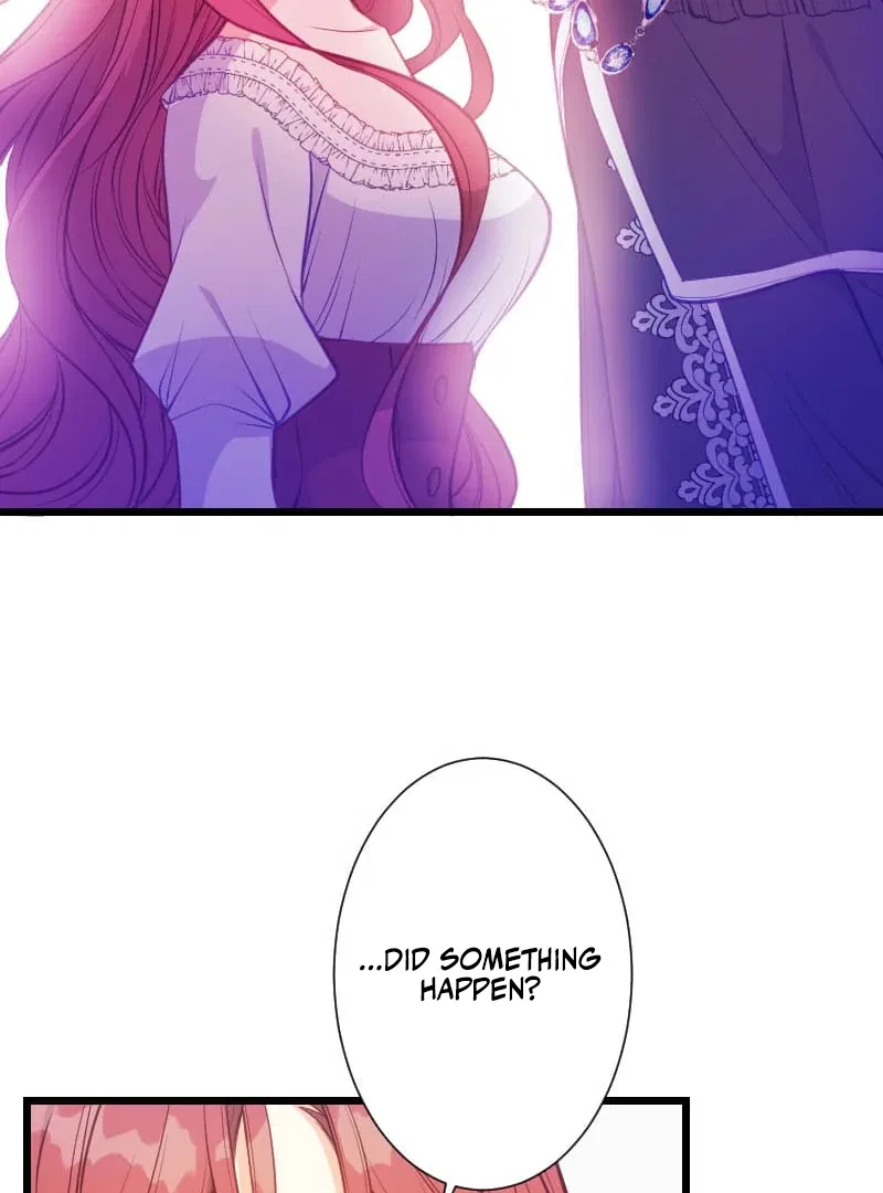 How to be Doted Again by the Cold-Hearted Grand Duke Chapter 10 – Page 34