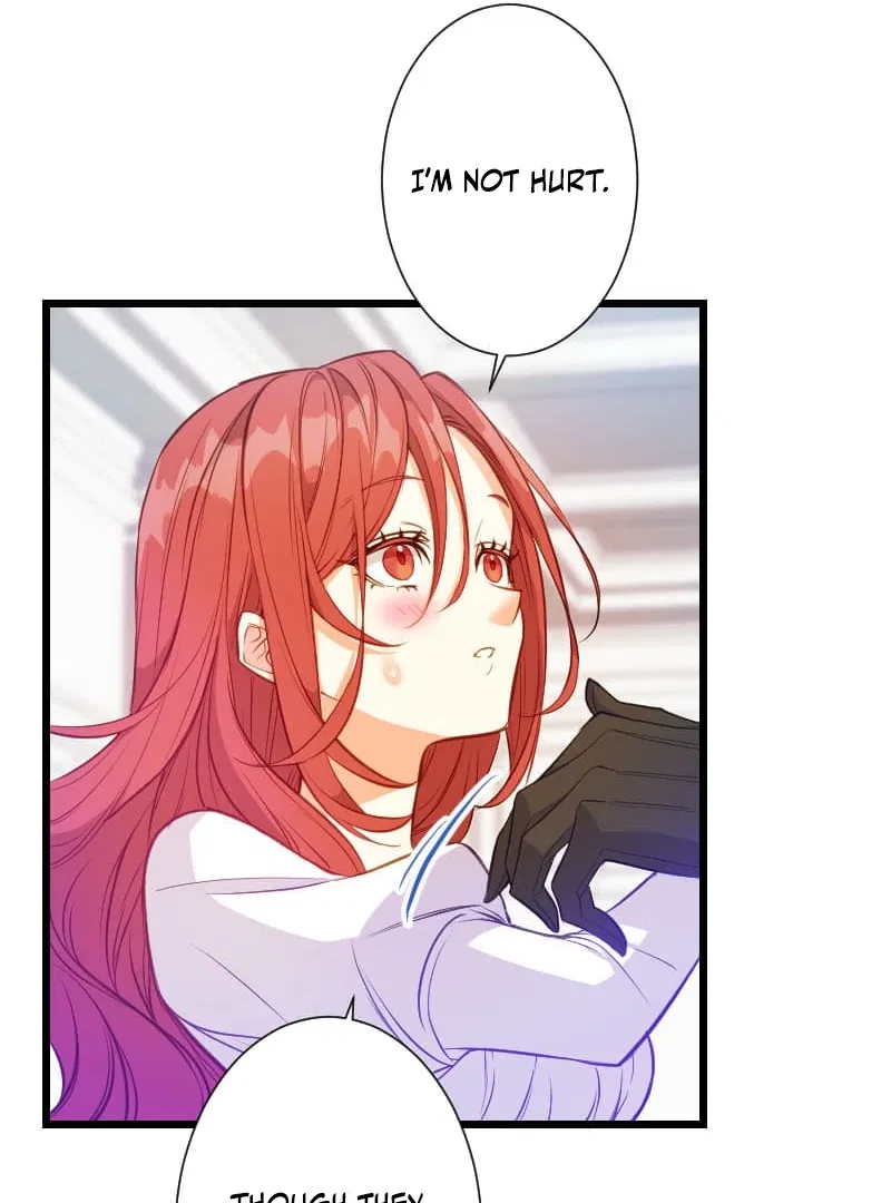 How to be Doted Again by the Cold-Hearted Grand Duke Chapter 10 – Page 40