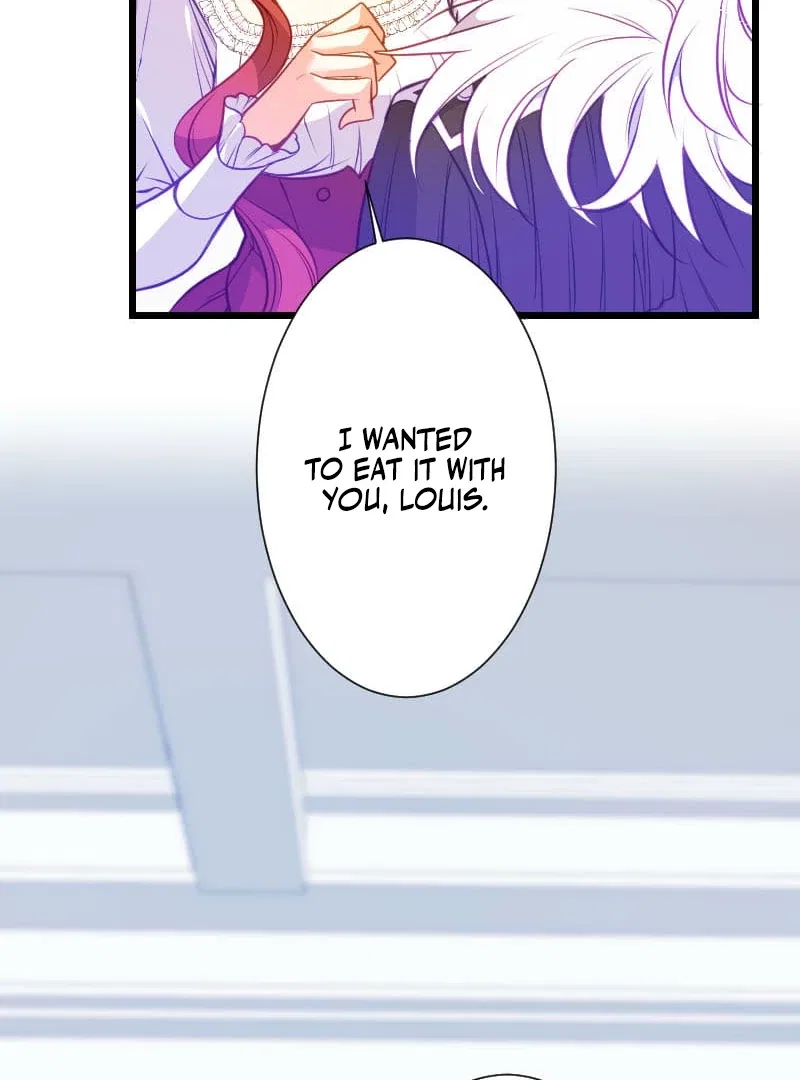 How to be Doted Again by the Cold-Hearted Grand Duke Chapter 10 – Page 42