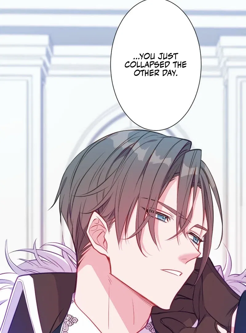 How to be Doted Again by the Cold-Hearted Grand Duke Chapter 10 – Page 43