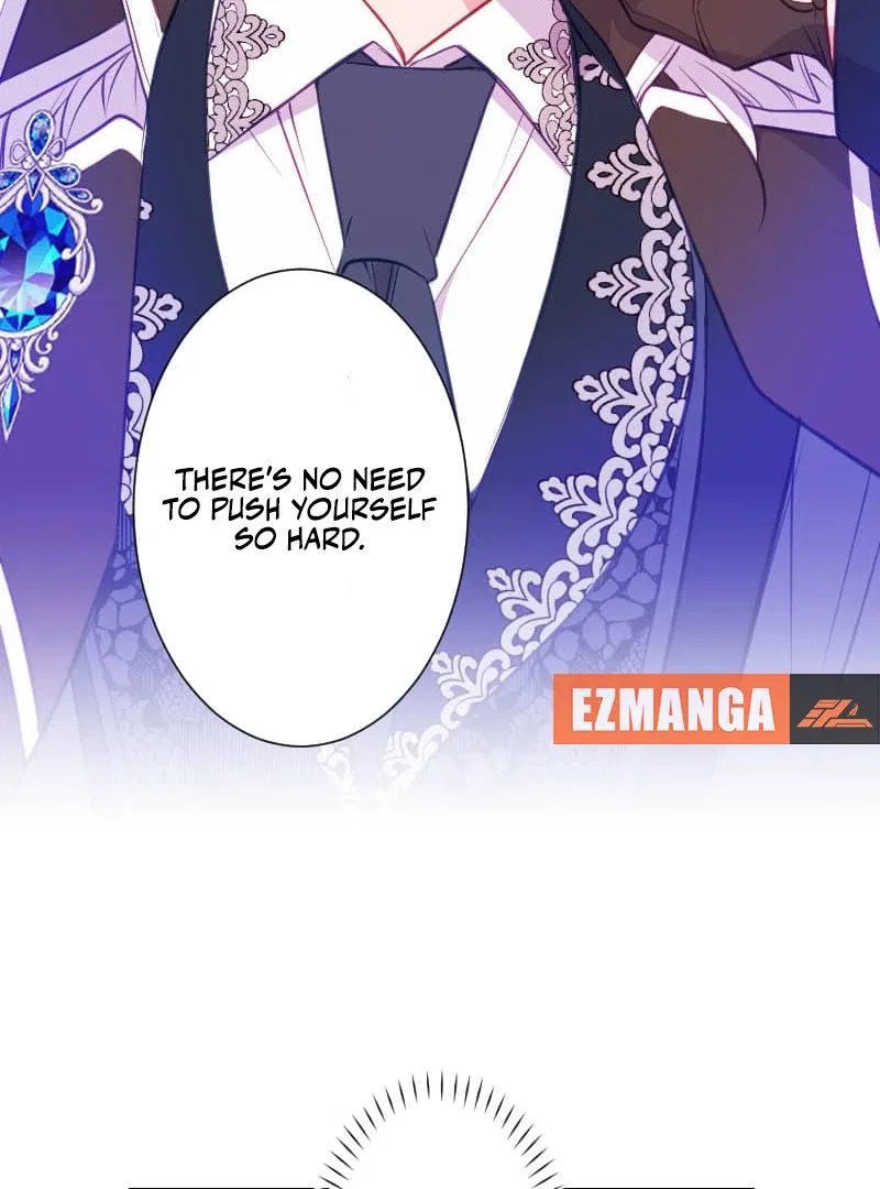 How to be Doted Again by the Cold-Hearted Grand Duke Chapter 10 – Page 44