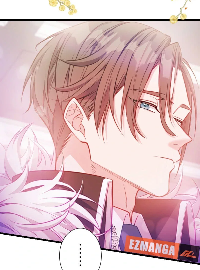 How to be Doted Again by the Cold-Hearted Grand Duke Chapter 10 – Page 48