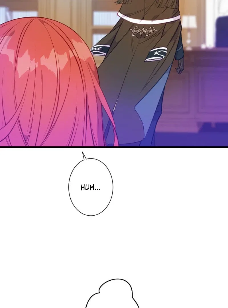 How to be Doted Again by the Cold-Hearted Grand Duke Chapter 10 – Page 50