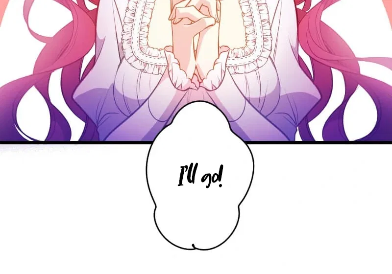 How to be Doted Again by the Cold-Hearted Grand Duke Chapter 10 – Page 52