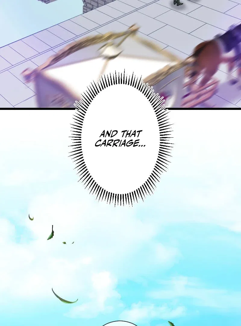 How to be Doted Again by the Cold-Hearted Grand Duke Chapter 10 – Page 59