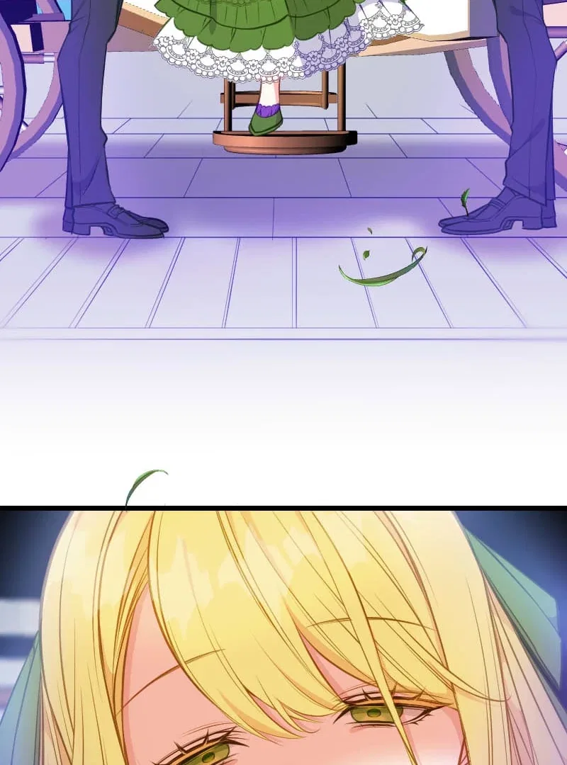 How to be Doted Again by the Cold-Hearted Grand Duke Chapter 10 – Page 61