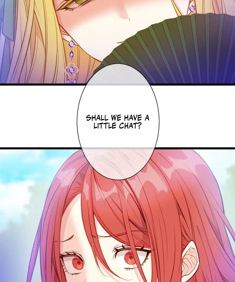 How to be Doted Again by the Cold-Hearted Grand Duke Chapter 10 – Page 62