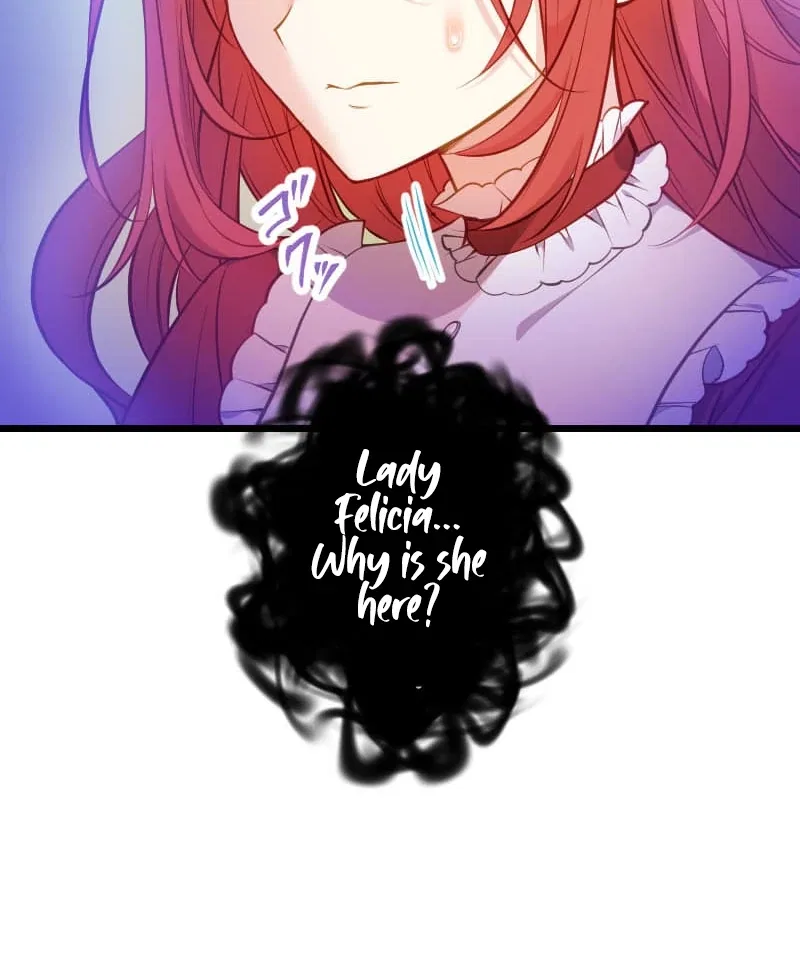 How to be Doted Again by the Cold-Hearted Grand Duke Chapter 10 – Page 63