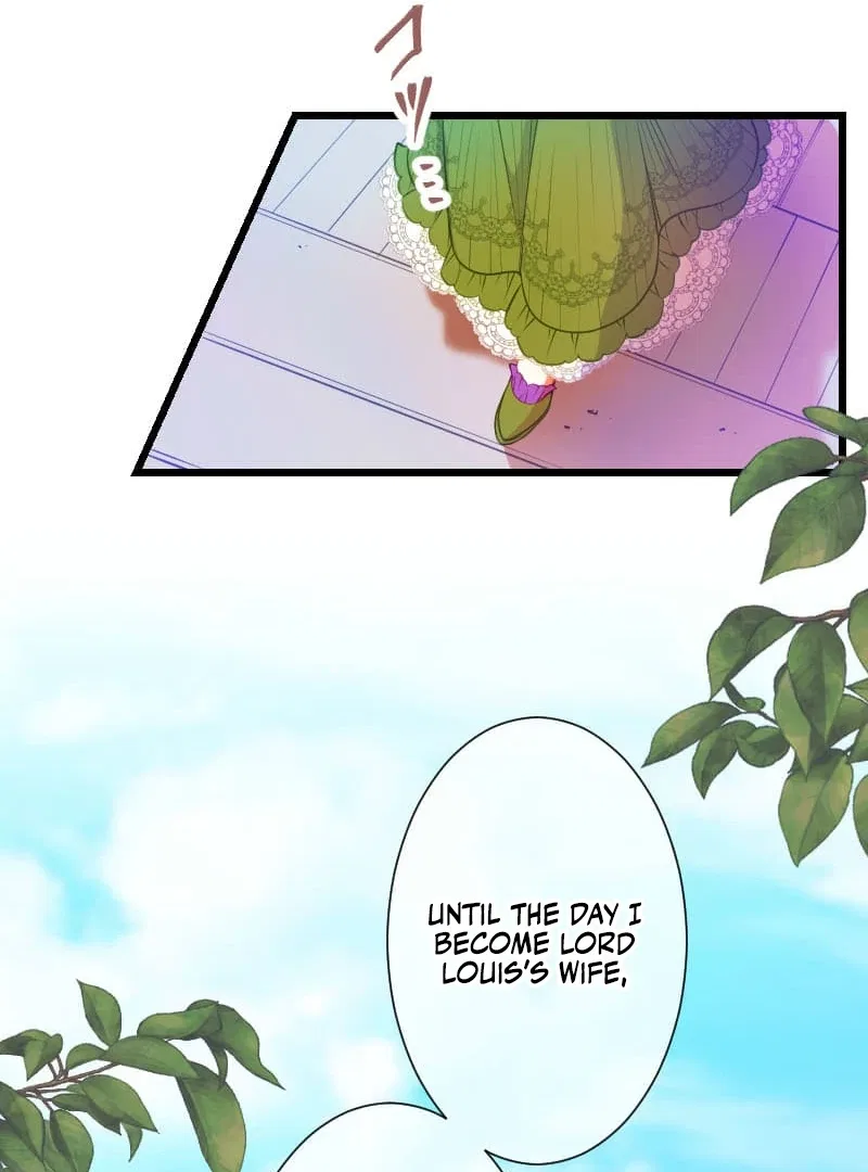 How to be Doted Again by the Cold-Hearted Grand Duke Chapter 10 – Page 64