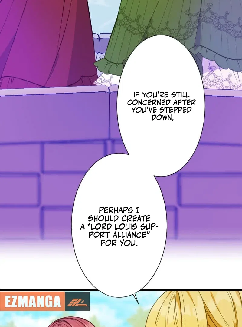 How to be Doted Again by the Cold-Hearted Grand Duke Chapter 10 – Page 66