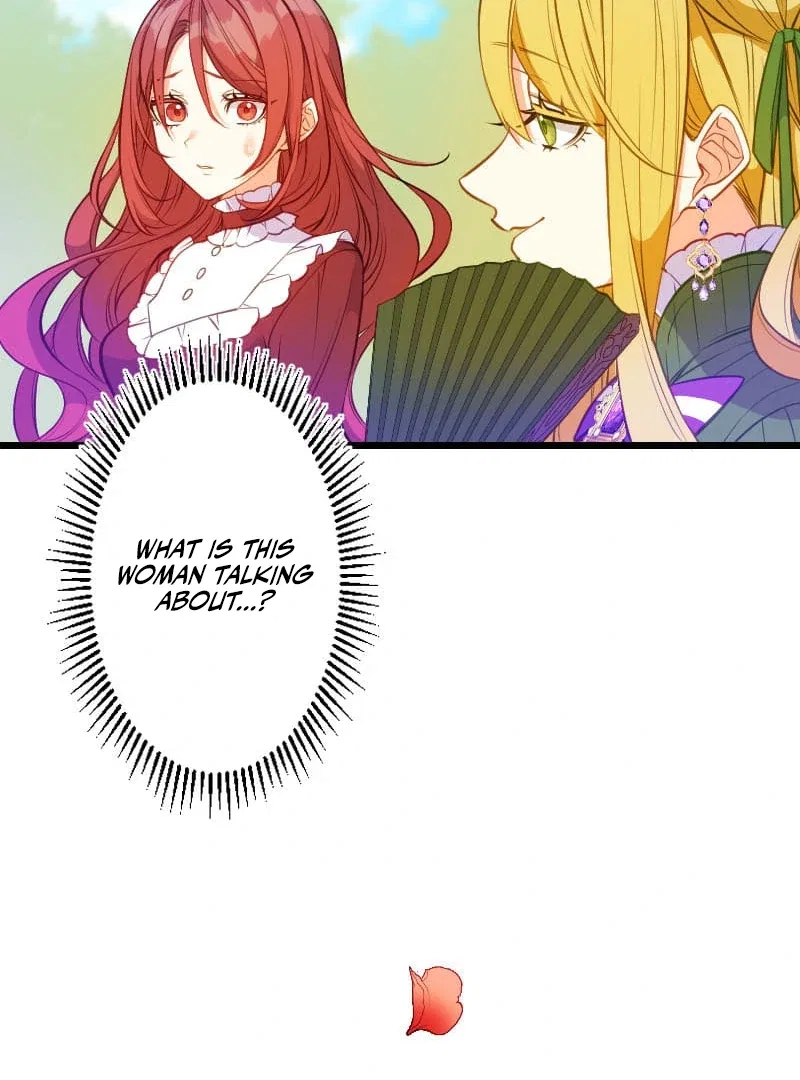 How to be Doted Again by the Cold-Hearted Grand Duke Chapter 10 – Page 67