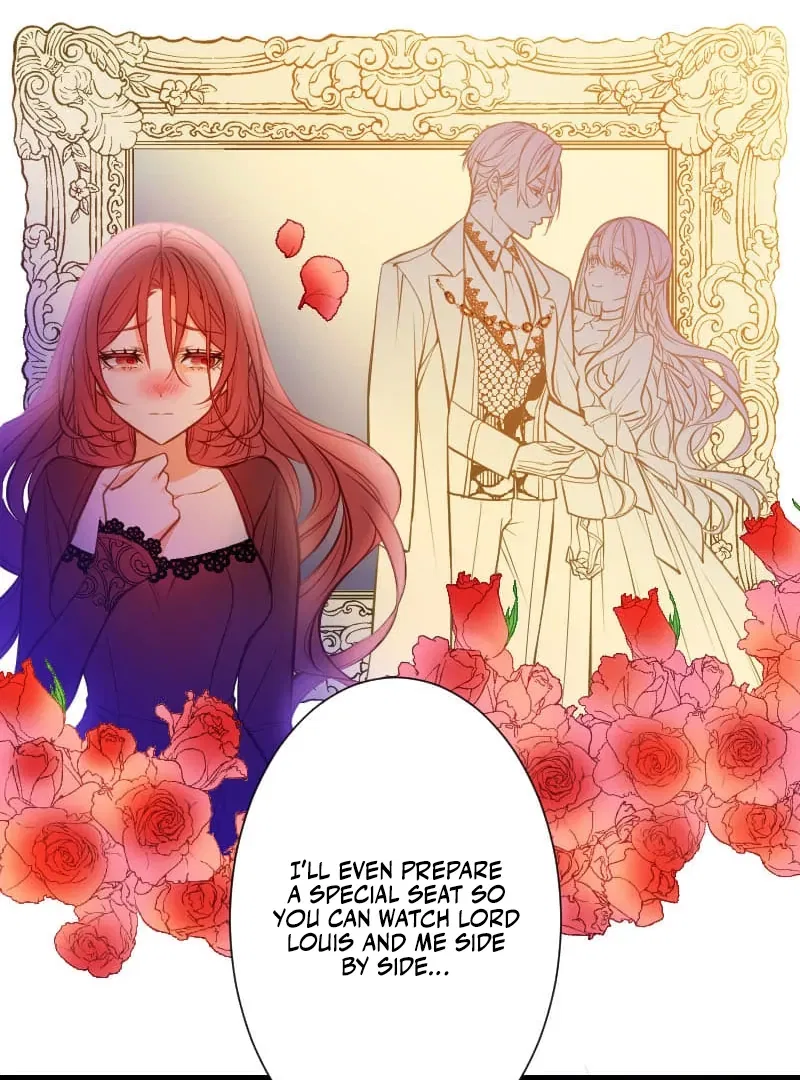 How to be Doted Again by the Cold-Hearted Grand Duke Chapter 10 – Page 68