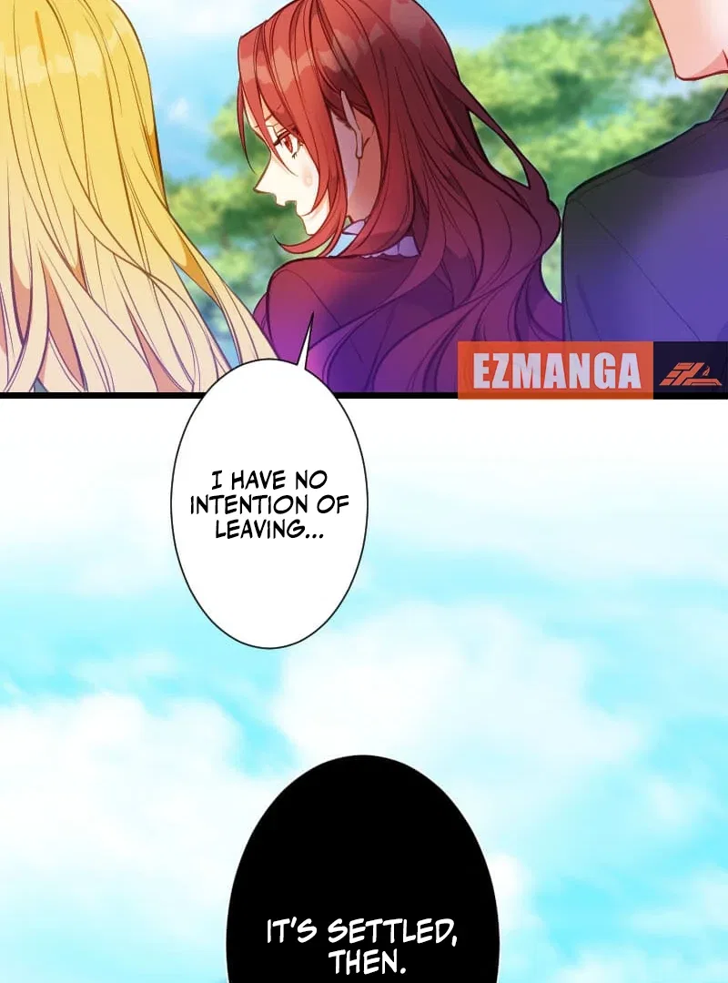 How to be Doted Again by the Cold-Hearted Grand Duke Chapter 10 – Page 70