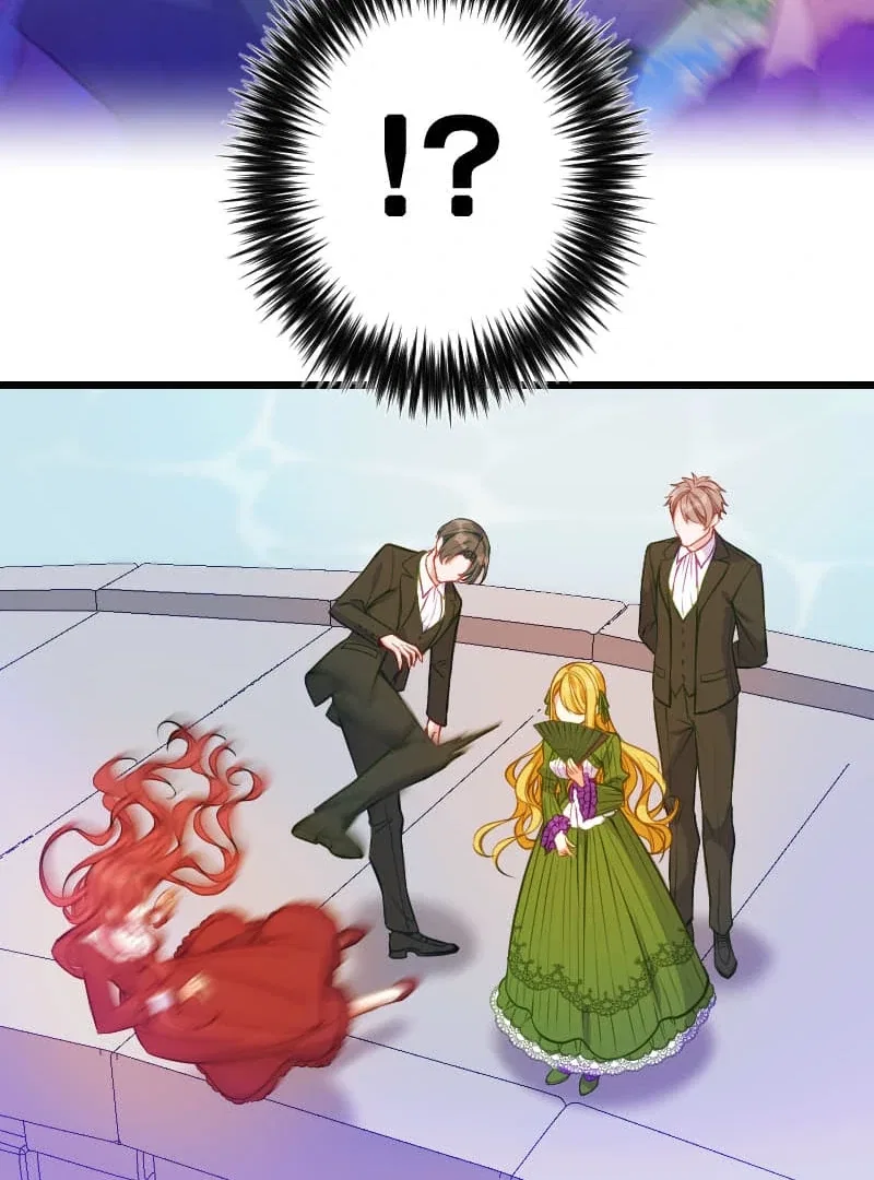 How to be Doted Again by the Cold-Hearted Grand Duke Chapter 10 – Page 72