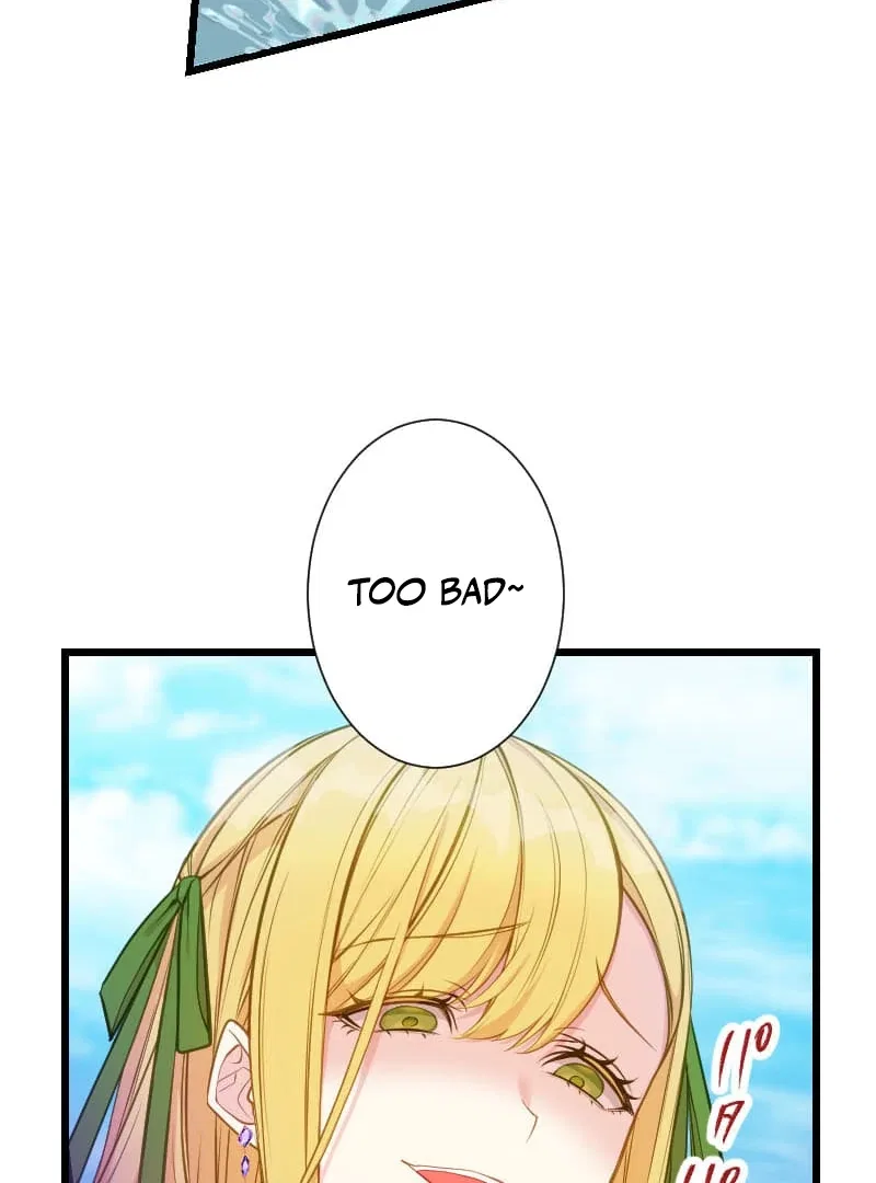 How to be Doted Again by the Cold-Hearted Grand Duke Chapter 10 – Page 78