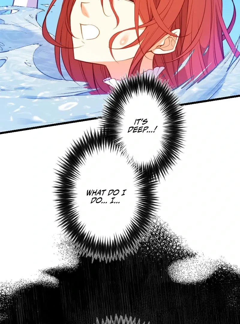 How to be Doted Again by the Cold-Hearted Grand Duke Chapter 10 – Page 80