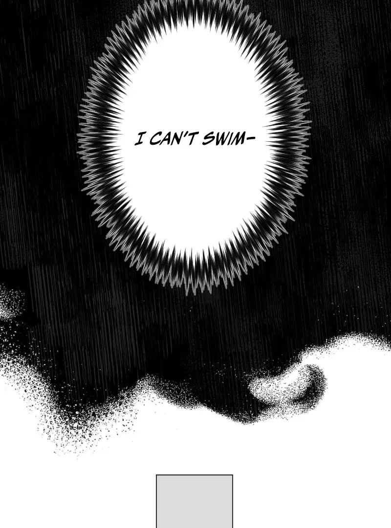 How to be Doted Again by the Cold-Hearted Grand Duke Chapter 10 – Page 81