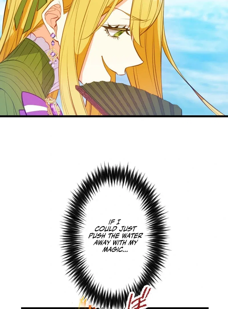 How to be Doted Again by the Cold-Hearted Grand Duke Chapter 10 – Page 84