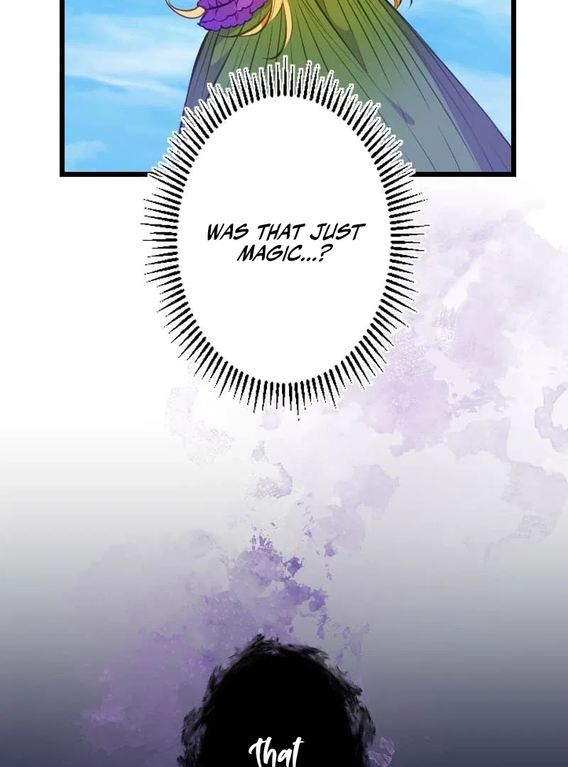 How to be Doted Again by the Cold-Hearted Grand Duke Chapter 10 – Page 87