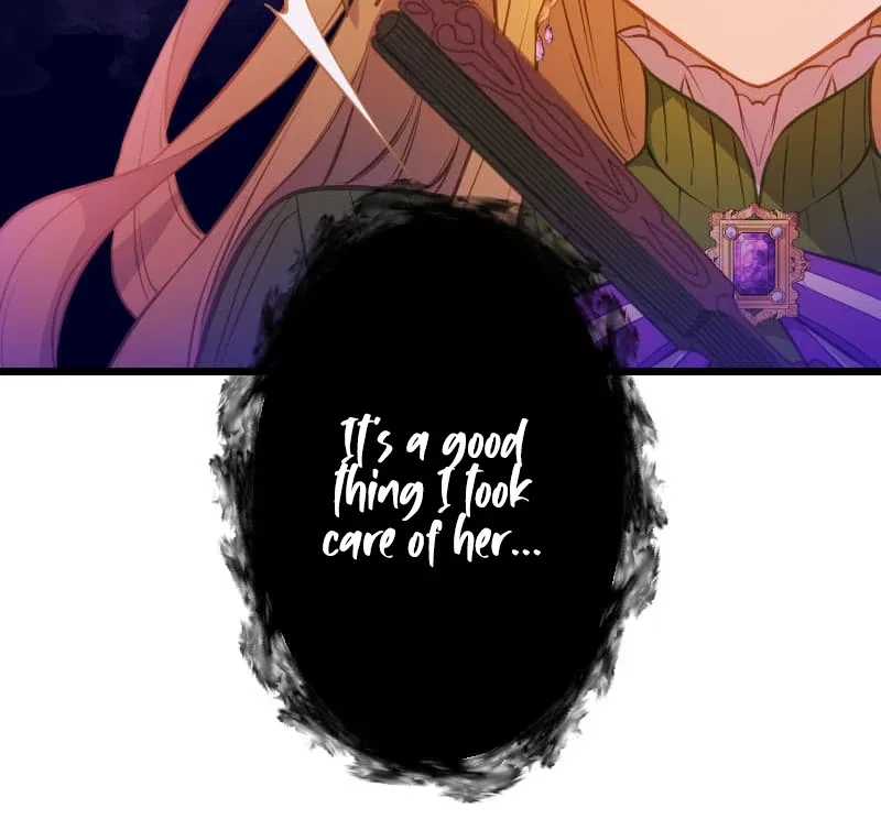 How to be Doted Again by the Cold-Hearted Grand Duke Chapter 10 – Page 89