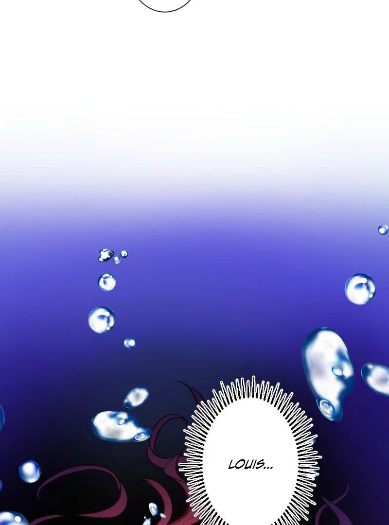How to be Doted Again by the Cold-Hearted Grand Duke Chapter 10 – Page 93