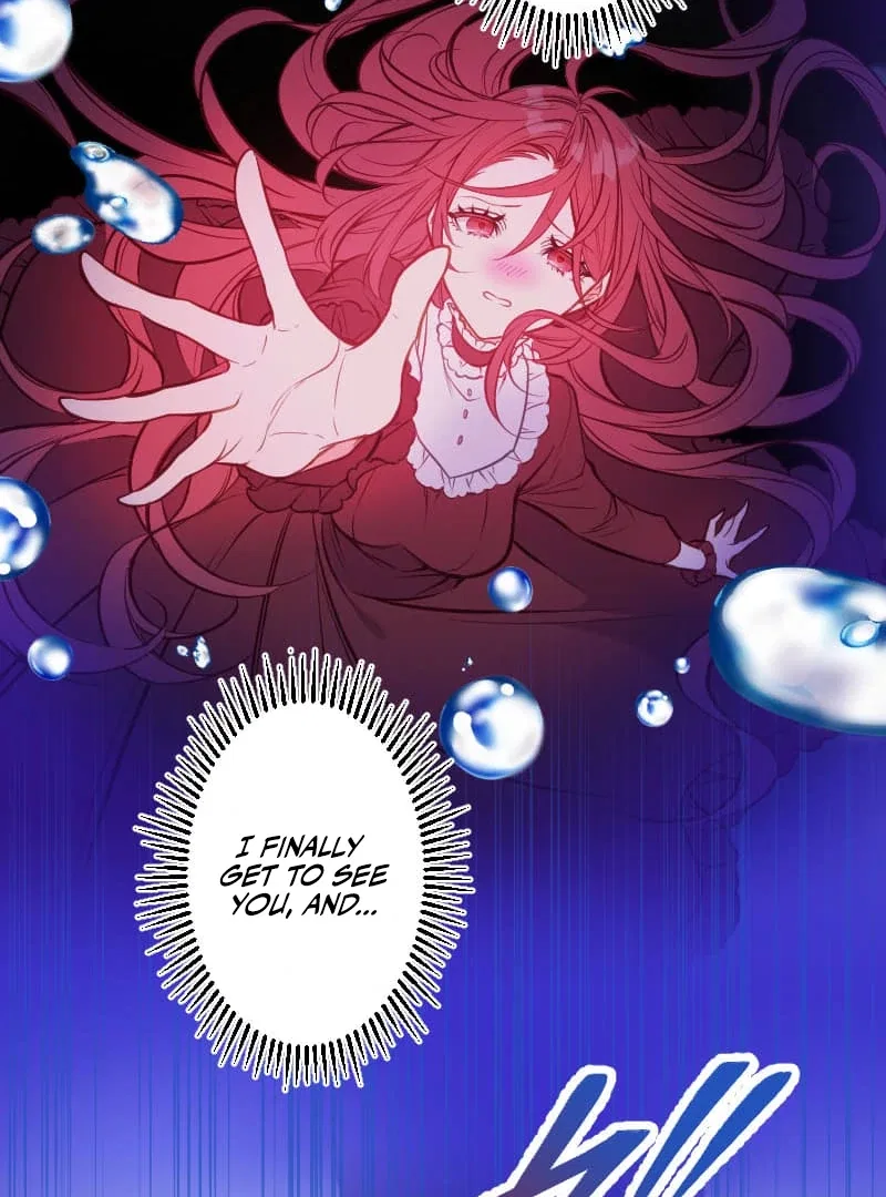 How to be Doted Again by the Cold-Hearted Grand Duke Chapter 10 – Page 94