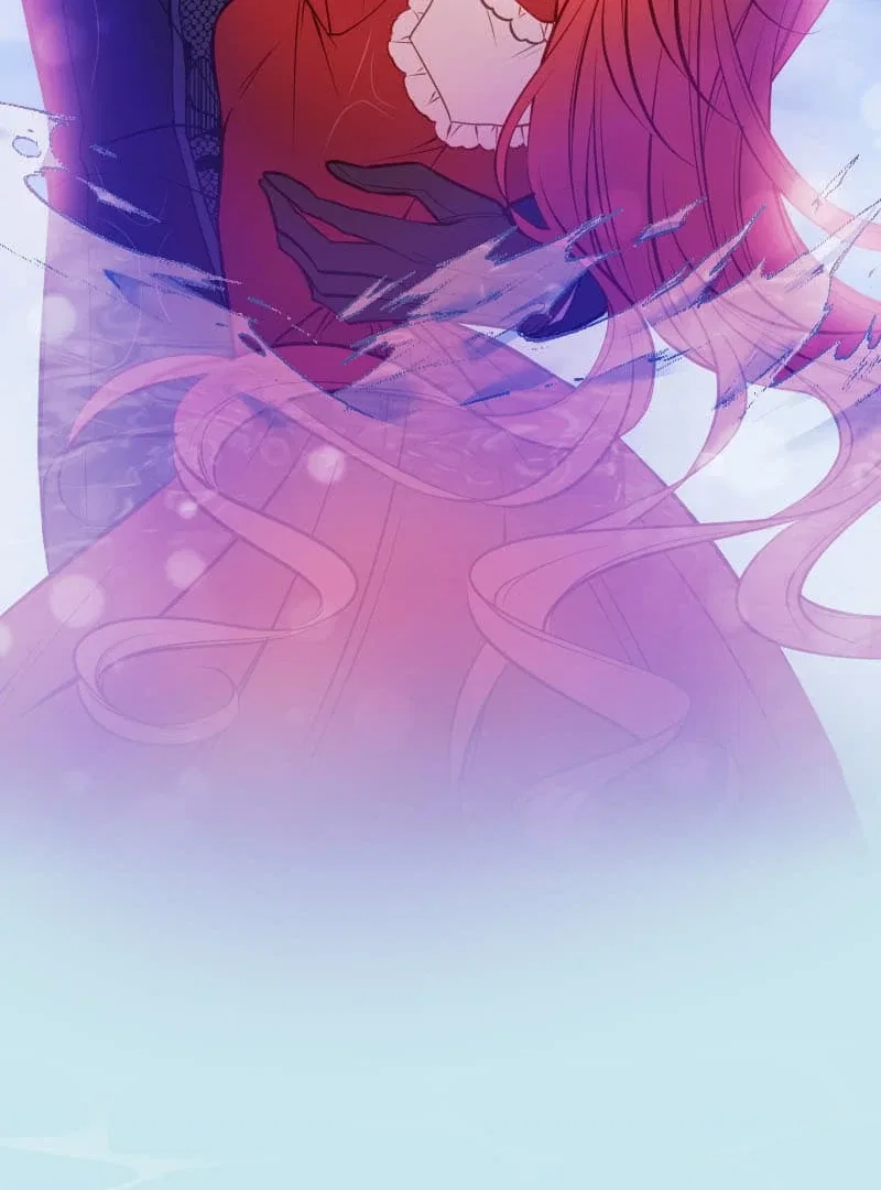 How to be Doted Again by the Cold-Hearted Grand Duke Chapter 10 – Page 97