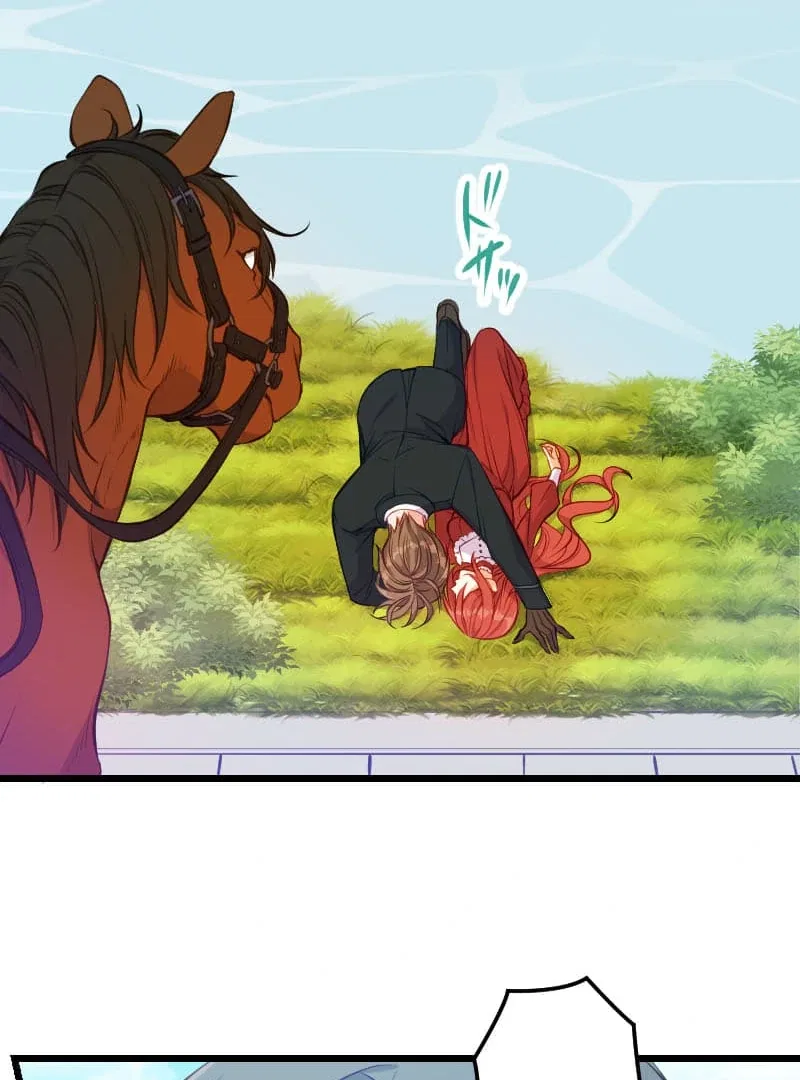 How to be Doted Again by the Cold-Hearted Grand Duke Chapter 10 – Page 98