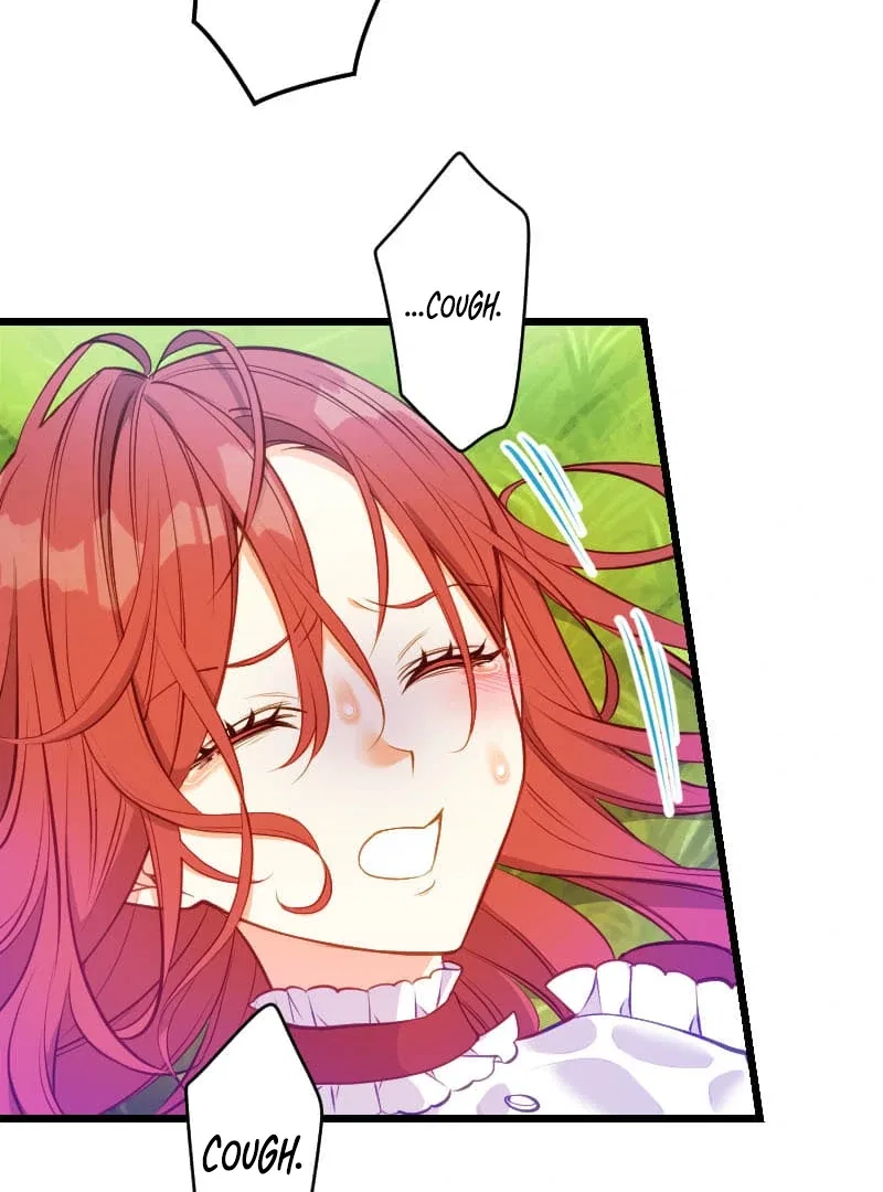How to be Doted Again by the Cold-Hearted Grand Duke Chapter 10 – Page 100