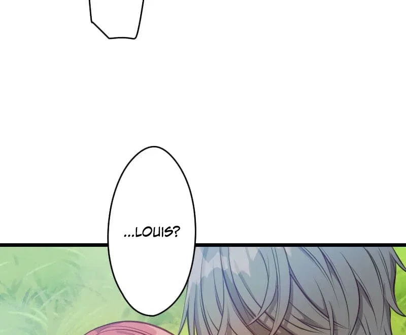 How to be Doted Again by the Cold-Hearted Grand Duke Chapter 10 – Page 101