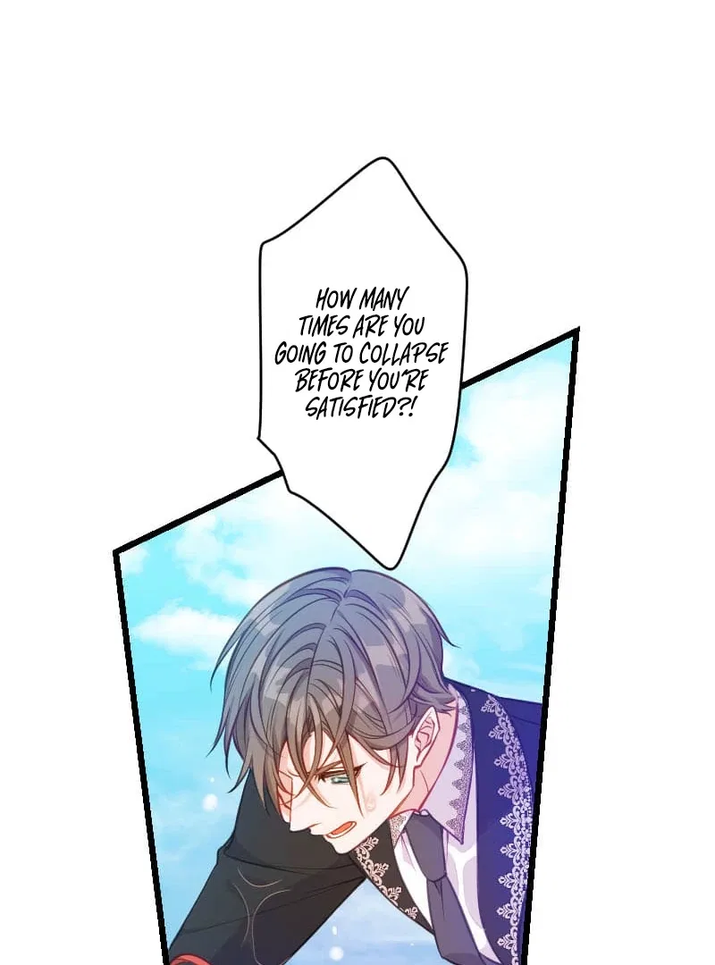 How to be Doted Again by the Cold-Hearted Grand Duke Chapter 10 – Page 103