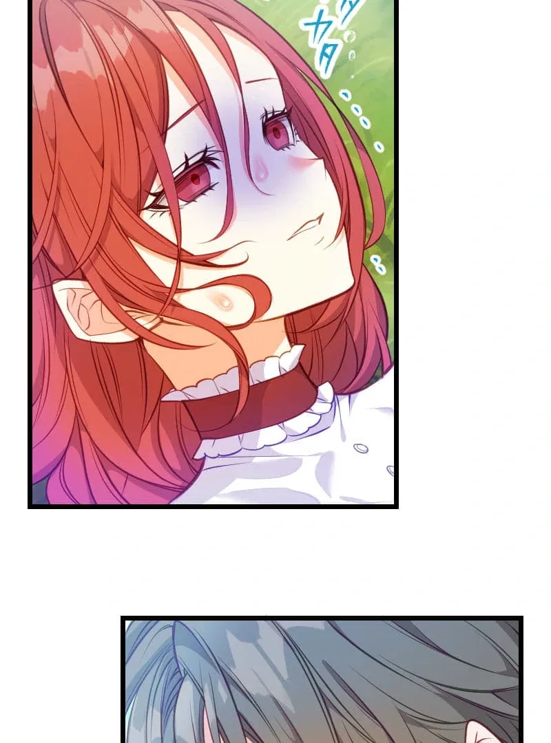 How to be Doted Again by the Cold-Hearted Grand Duke Chapter 10 – Page 105