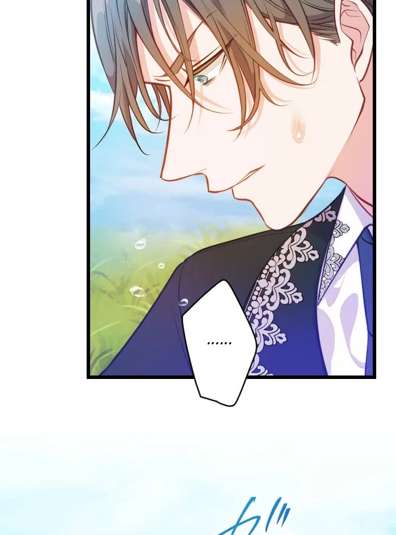 How to be Doted Again by the Cold-Hearted Grand Duke Chapter 10 – Page 106