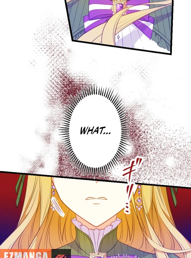 How to be Doted Again by the Cold-Hearted Grand Duke Chapter 10 – Page 110