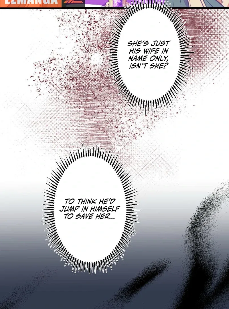 How to be Doted Again by the Cold-Hearted Grand Duke Chapter 10 – Page 111
