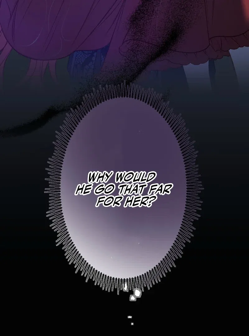 How to be Doted Again by the Cold-Hearted Grand Duke Chapter 10 – Page 113