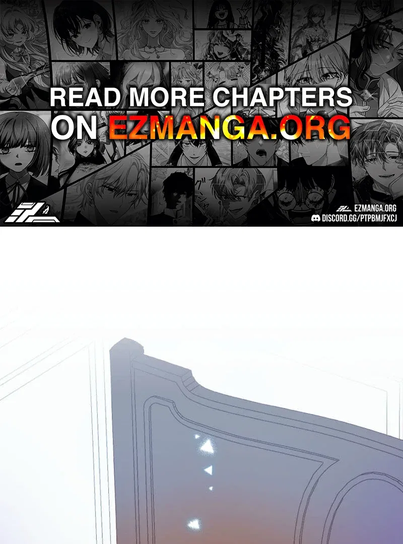How to be Doted Again by the Cold-Hearted Grand Duke Chapter 9 – Page 1