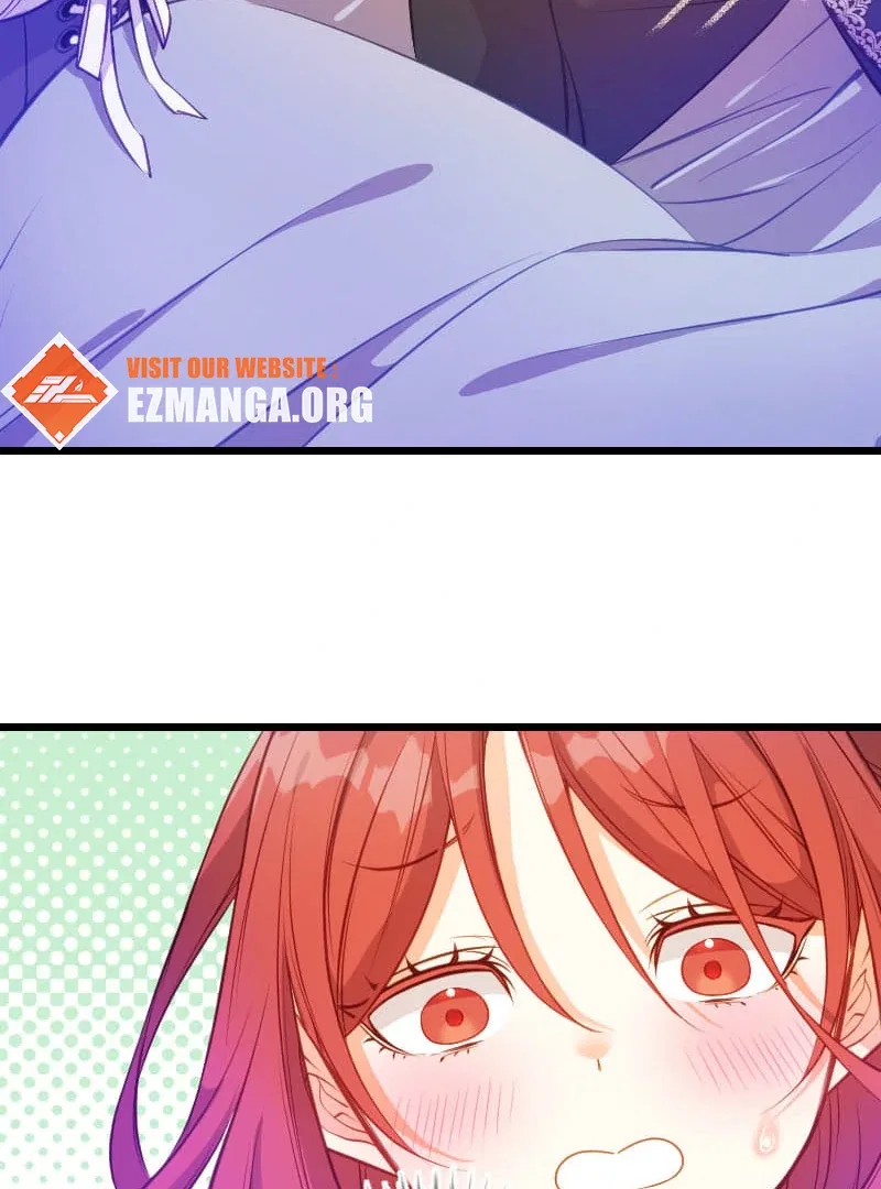 How to be Doted Again by the Cold-Hearted Grand Duke Chapter 9 – Page 5