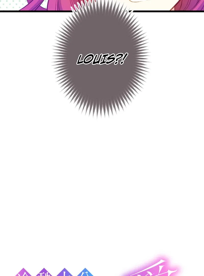 How to be Doted Again by the Cold-Hearted Grand Duke Chapter 9 – Page 6