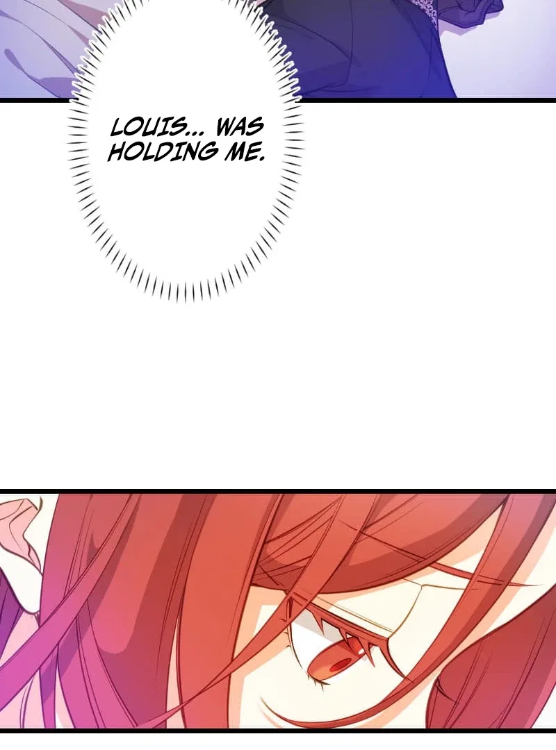 How to be Doted Again by the Cold-Hearted Grand Duke Chapter 9 – Page 9