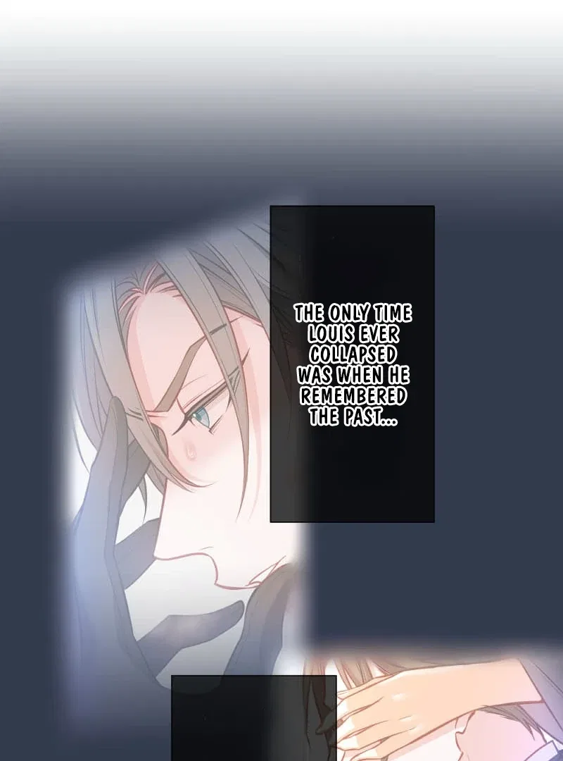 How to be Doted Again by the Cold-Hearted Grand Duke Chapter 9 – Page 10