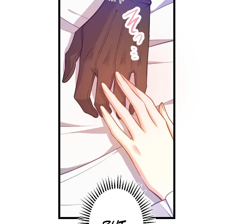 How to be Doted Again by the Cold-Hearted Grand Duke Chapter 9 – Page 12