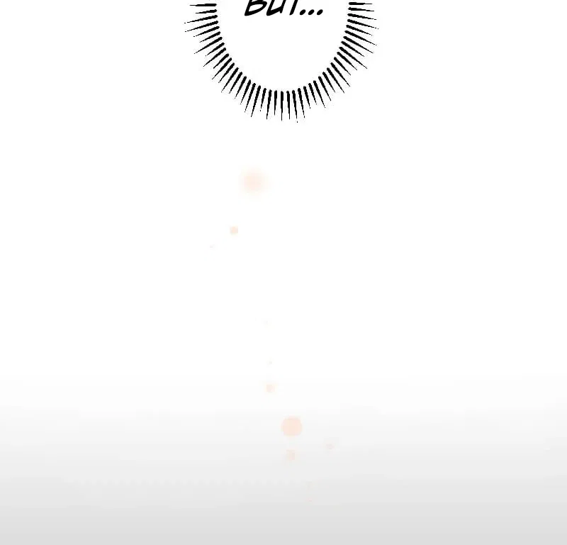 How to be Doted Again by the Cold-Hearted Grand Duke Chapter 9 – Page 13