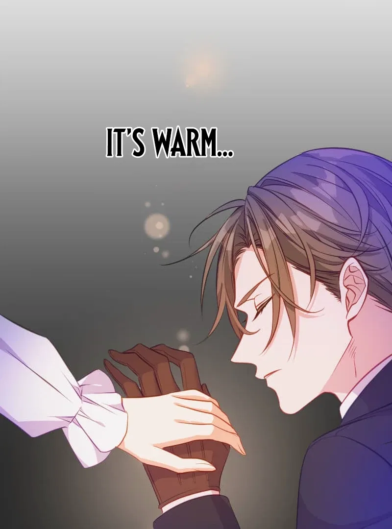 How to be Doted Again by the Cold-Hearted Grand Duke Chapter 9 – Page 14