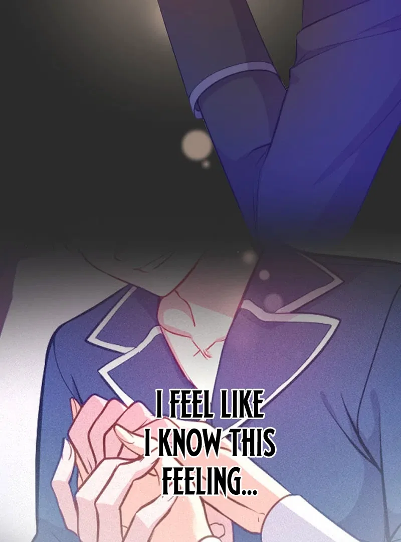 How to be Doted Again by the Cold-Hearted Grand Duke Chapter 9 – Page 15